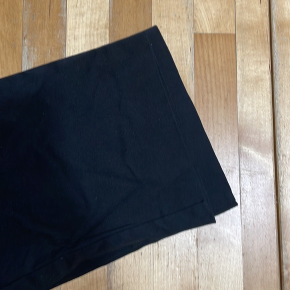 Men’s Tommy Hilfiger dress chino’s - Picture 3 of 7